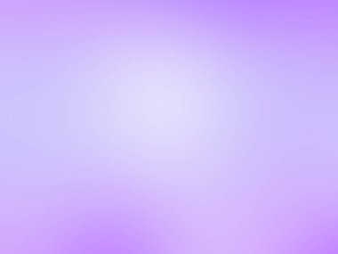 soyut yumuşak arkaplan tasarımı