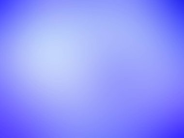 mavi ve beyaz soyut arkaplan