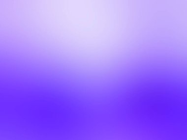 Değişken renk arkaplanı. Poster ve kart için. Broşür, poster, broşür. Soyut vektör arkaplanı. modern vektör illüstrasyonu