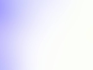 Açık Mor vektör soyut düzeni.