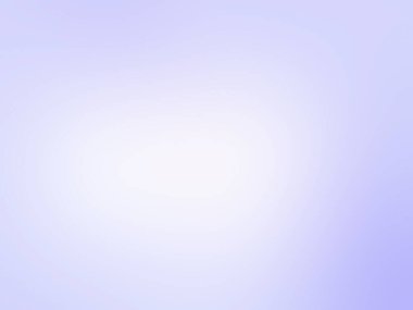 Soyut lüks gradyan mavi arka plan. pürüzsüz koyu arkaplan ve siyah vignette stüdyo afişi