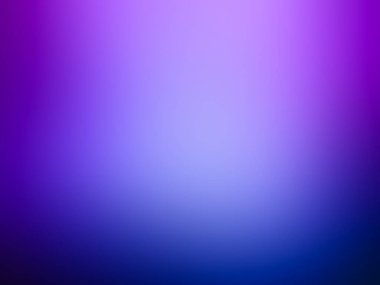 soyut renkli bulanık arkaplan, gradyan tasarım