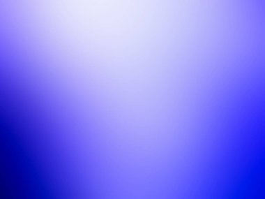 Hafif BLUE vektör modern zarif düzen.