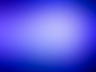 abstract colorful background, creative concept