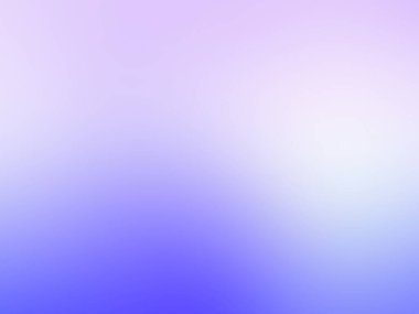 açık renkli arka plan