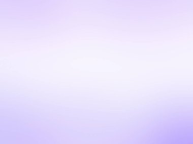 mor ve beyaz soyut arkaplan, gradyan, duvar kağıdı,