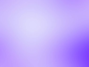 gradyan arkaplan soyut renkli.