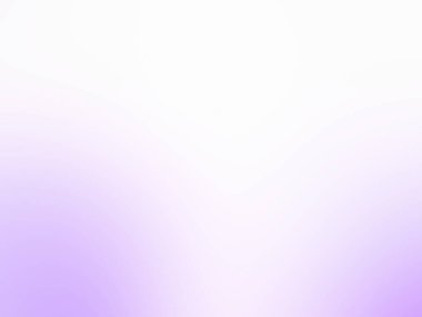 soyut yumuşak ışık arkaplan tasarımı, stüdyo odası odası, şablon şablonu, çoklu olosmooth gradyan rengi.