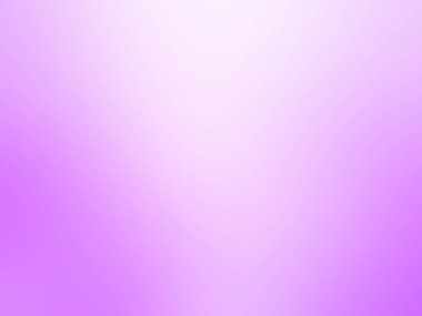 Soyut yumuşak pembe arkaplan, modern tasarım stüdyo odası, web raporu, pürüzsüz bir gradyan renk raporu
