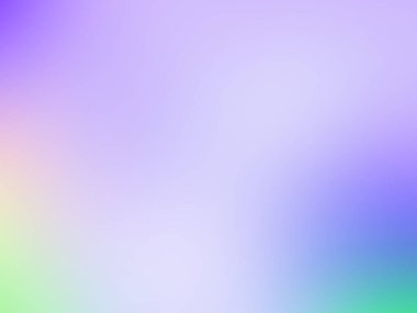 Açık mavi, pembe çizgili vektör arkaplanı. Renkli grafikli modern soyut çizim. Çizgiler. Marka kitabınız için şablon.