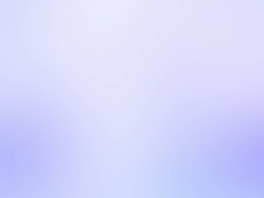 Bulanık renkli arkaplan, gradyan soyut kavram.