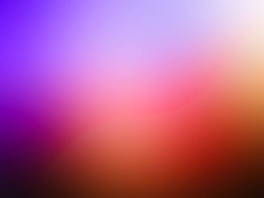 Soyut pastel yumuşak renkli desenli arkaplan tonu