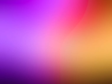 Soyut pastel yumuşak renkli desenli arkaplan tonu