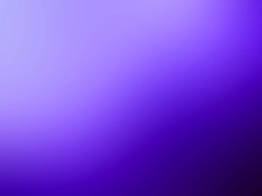 Tasarımınız için bulanık renkli gradyan soyut arkaplan. Resim, vektör.