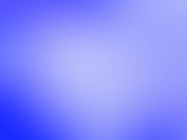 Yumuşak ışık mavi arka plan.