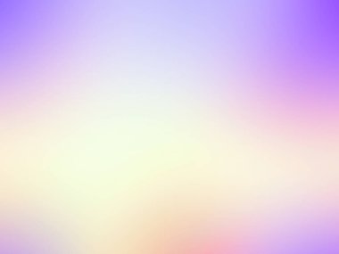 Soyut pastel yumuşak renkli desenli arkaplan tonu