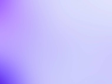 Soyut yumuşak renk arkaplanı. Parlak arkaplan ve parlak grafik renkleriyle modern renkli konsept. Pembe modern sanat web ya da mobil için etkili tasarım. şehir tasarımı