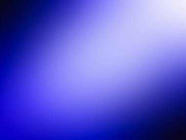 Bulanık renkli soyut arkaplan