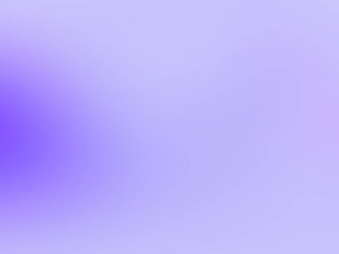 Bulanık eğimli arkaplan, hareket rengi olan soyut doku