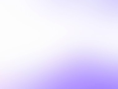 soyut pastel yumuşak renkli bulanık desenli arka plan menekşe ve leylak renginde odak tonundan