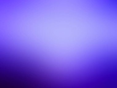 Açık BLUE vektörü parlak dokuyu bulanıklaştırdı.