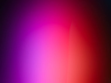 soyut bulanık arkaplan dokusu tasarımı