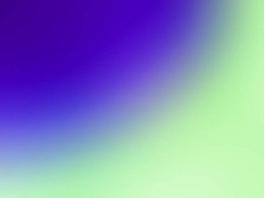 eğimli pürüzsüz soyut arkaplan.