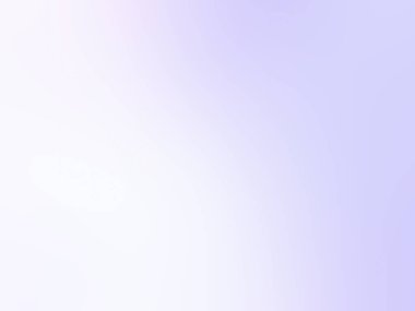 Soyut bulanık arkaplan ve gradyan