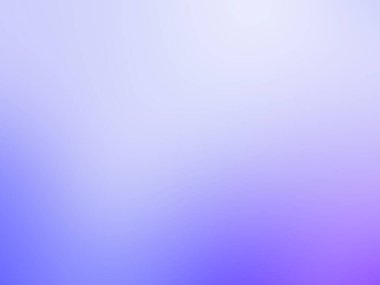 Hafif BLUE vektör modern zarif düzen.