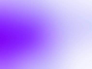 Bulanık arka plan dokusu. Soyut arkaplan. renkli arkaplan.