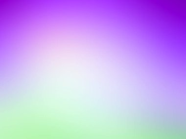 gradyan arkaplan soyut renkli. Renkli grafikli pürüzsüz renk çizimi. Pankart. pürüzsüz stil