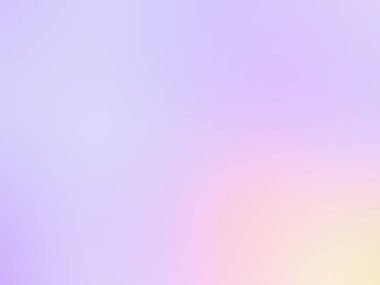 Soyut pastel yumuşak renkli desenli arkaplan tonu