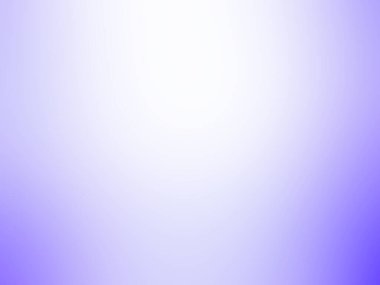 Ürünlerinizi göstermek için soyut lüks bulanık arkaplan renk gradyanı, kullanılan arka plan stüdyo duvarı