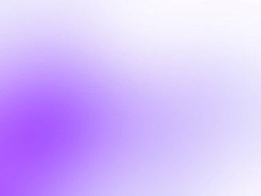 soyut pastel yumuşak renkli bulanık desenli arkaplan mor tonlu odak tonundan uzak