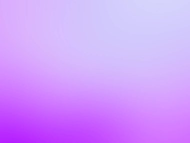 gradyan ağ modern arka plan. Vektör çizimi. Resim, parlak boğuk arkaplan renkleri arkaplan menekşe gradyanı ve pürüzsüz. irismooth grafik ürünleri tasarımı