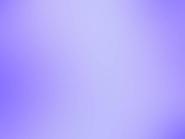 Soyut lüks düz mavi gradyan stüdyo duvarı arka planı, stüdyo duvarı, stüdyo, afiş