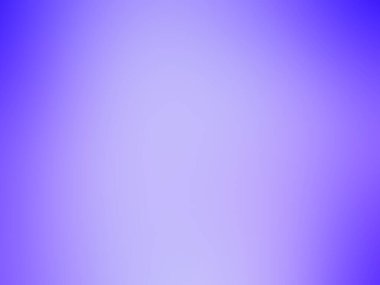 soyut yumuşak renkli arka plan, desenli tasarım stüdyo odası