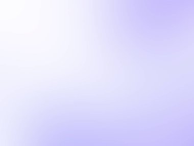 soyut pastel yumuşak renkli dokulu bulanık tonlu