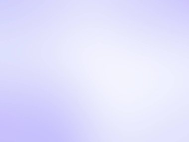 soyut pastel yumuşak renkli yumuşak bulanık dokulu arka plan odak tonlu. Web tasarımı için duvar kağıdı olarak kullan
