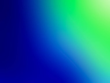 soyut renkli bulanık arkaplan, modern konsept