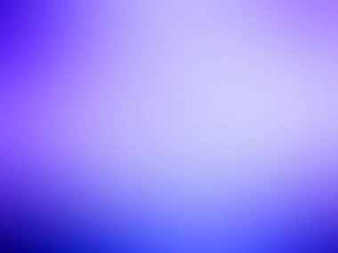 açık mavi vektör modern soyut arkaplan.