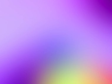 soyut pastel yumuşak renkli yumuşak bulanık dokulu arka plan odak tonlu. duvar kağıdı ya da web tasarımı olarak kullan