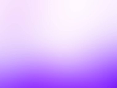 Tasarımınız için bulanık arkaplan dokusu