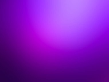 Mor renkli soyut arkaplan.