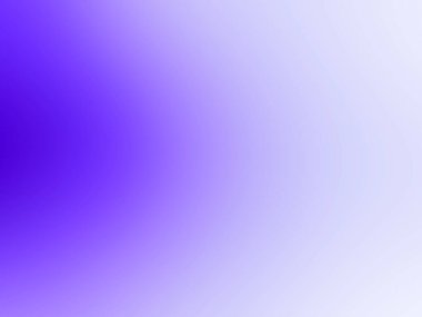 soyut pastel yumuşak renkli arkaplan