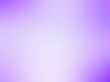 açık mor vektör soyut model arkaplanı.