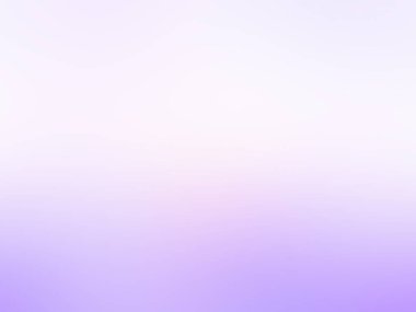 Açık pembe, gri vektör bulanık arkaplan. Renkli soyut çizim ve gradyan. Tasarımınız için yeni şablon.