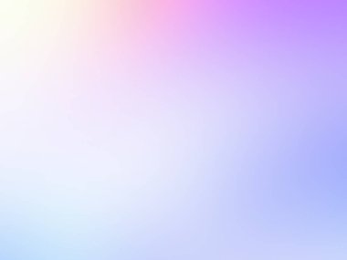 Soyut pastel yumuşak renkli desenli arkaplan tonu