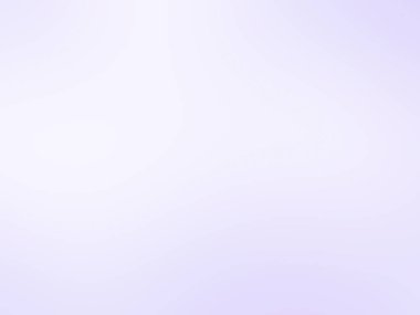 ışık soyut gradyan arkaplan, arkaplan.