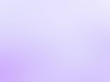 Açık Mor vektör parlak deseni bulanıklaştırdı